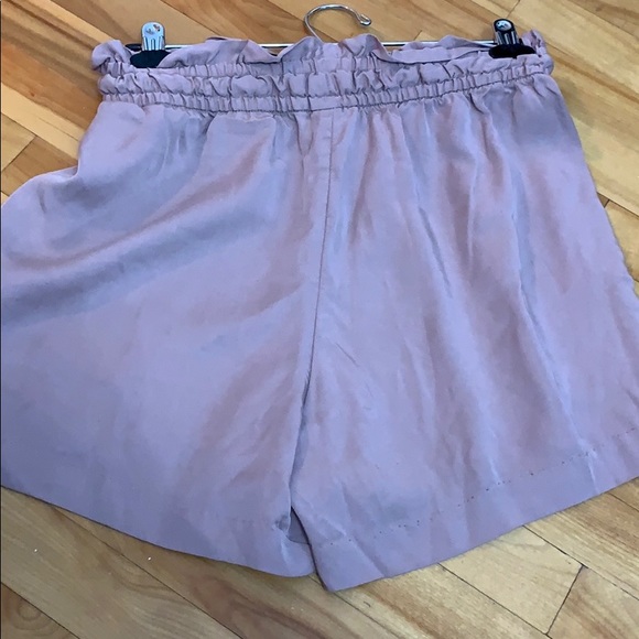 Short - Picture 2 of 2